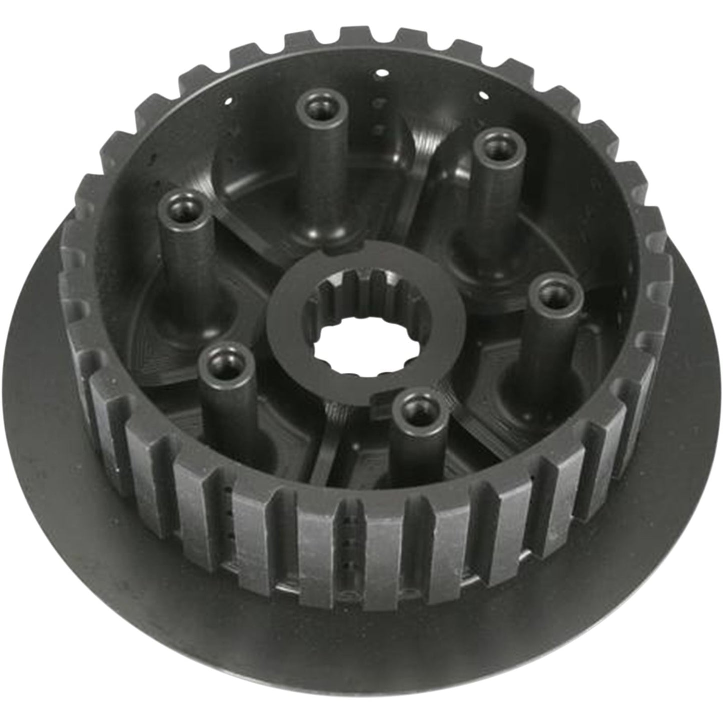 Hinson High Performance Inner Hub YZ250 '93-19 [MPN: H073]_394138