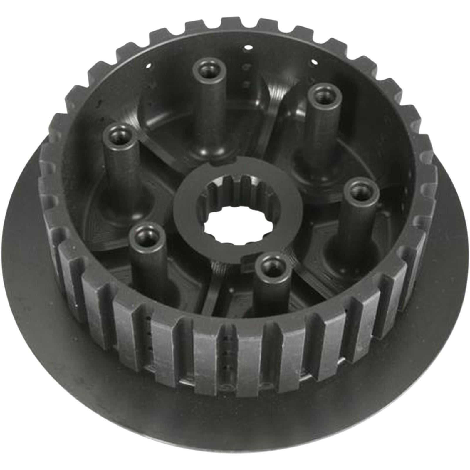 Hinson High Performance Inner Hub YZ250 '93-19 [MPN: H073]_394138