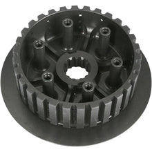 Hinson High Performance Inner Hub YZ250 '93-19 [MPN: H073]_394138