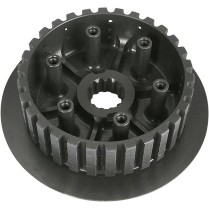Hinson High Performance Inner Hub YZ250 '93-19 [MPN: H073]_394138