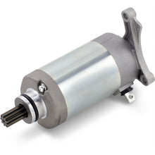 Moose Offroad Starter for Yamaha 2110-0983_437803