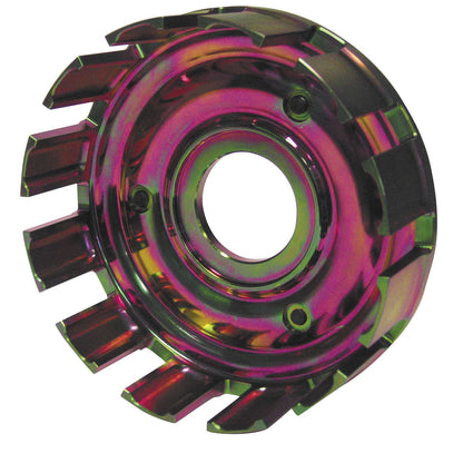 Hinson Basket Steel CRF450R [MPN: HS389]_292435