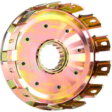 Hinson Basket Steel CRF450R [MPN: HS389]_394047