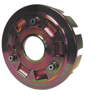 Hinson Basket Steel CRF450R [MPN: HS389]_292436