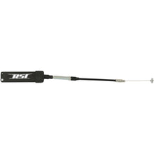 RSI Extended 10" Universal Throttle Cable [MPN: TC-10]_461944