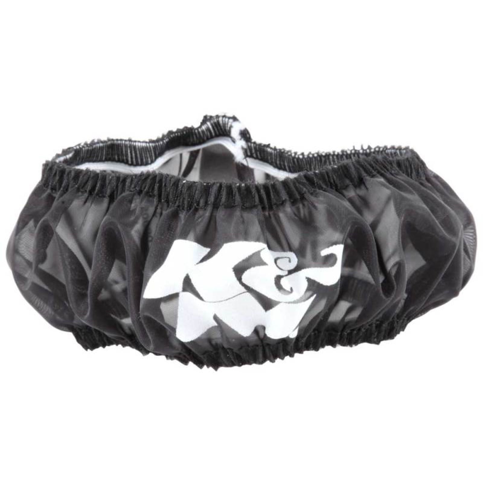 K&N Filters Dry Charger for 1011-0557 [MPN: HD-0800DK]_1755589