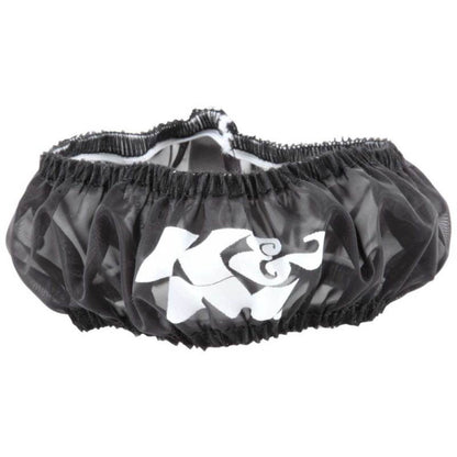 K&N Filters Dry Charger for 1011-0557 [MPN: HD-0800DK]_1755589