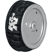 K&N Filters Dry Charger for 1011-0557 [MPN: HD-0800DK]_402827