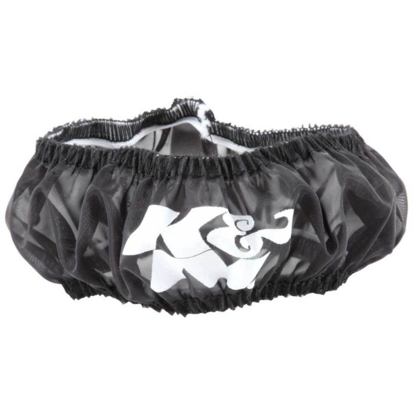 K&N Filters Dry Charger for 1011-0557 [MPN: HD-0800DK]_1755556
