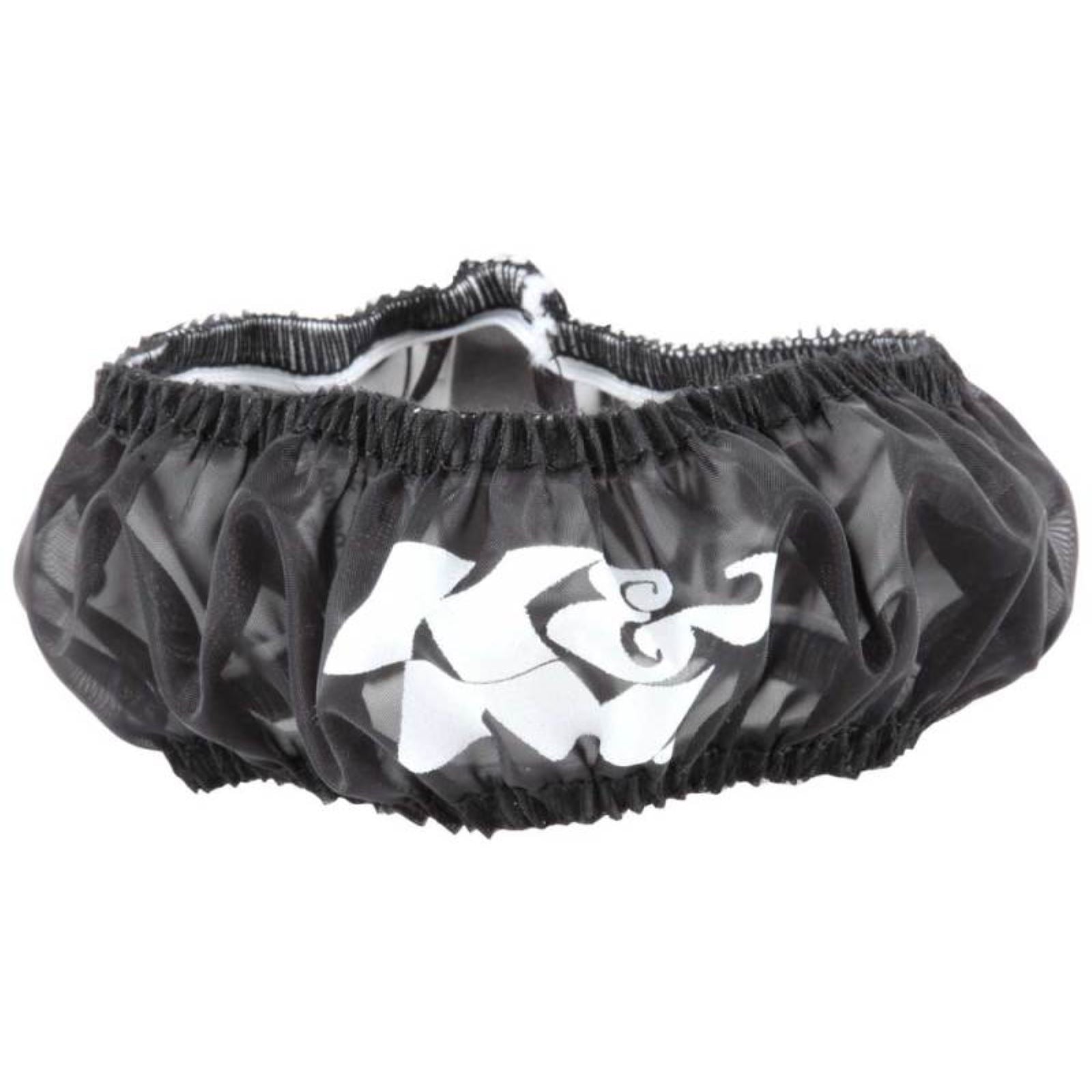 K&N Filters Dry Charger for 1011-0557 [MPN: HD-0800DK]_1755556