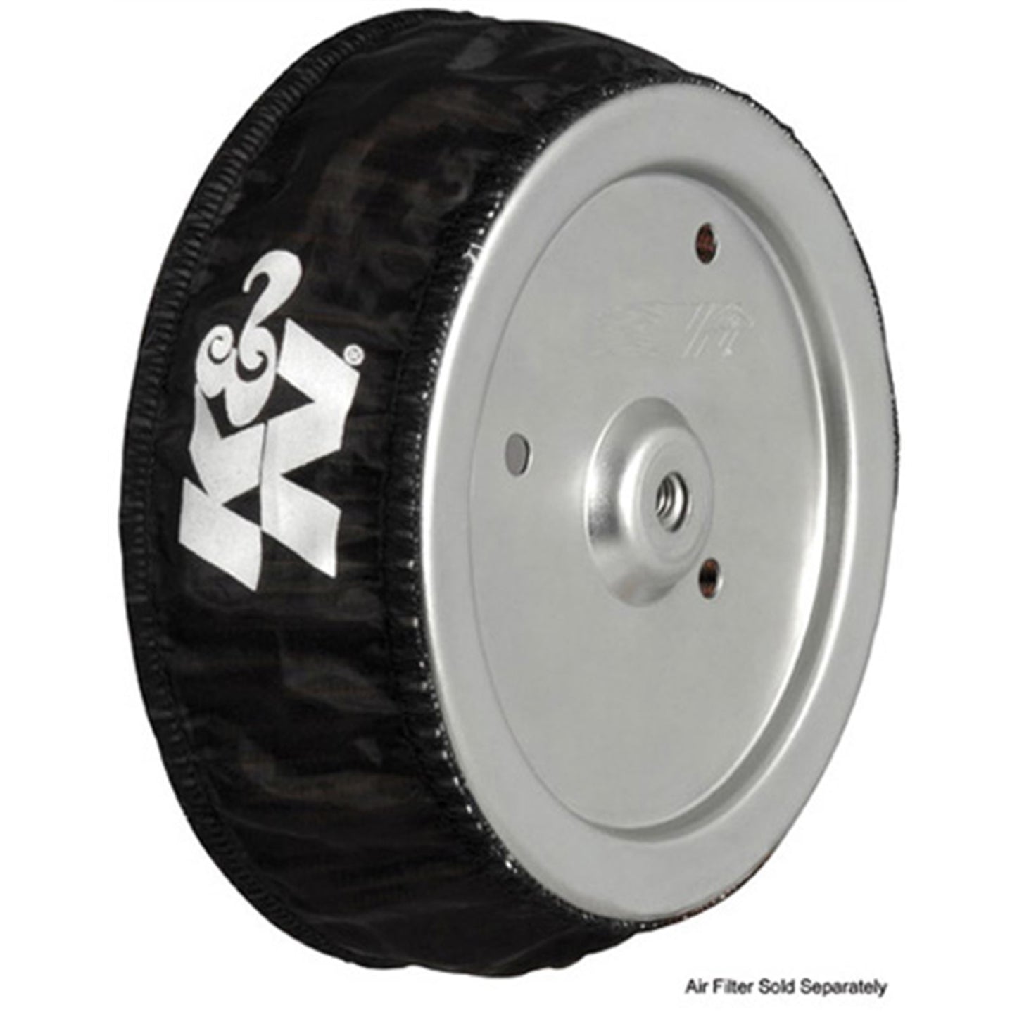 K&N Filters Dry Charger for 1011-0557 [MPN: HD-0800DK]_600387