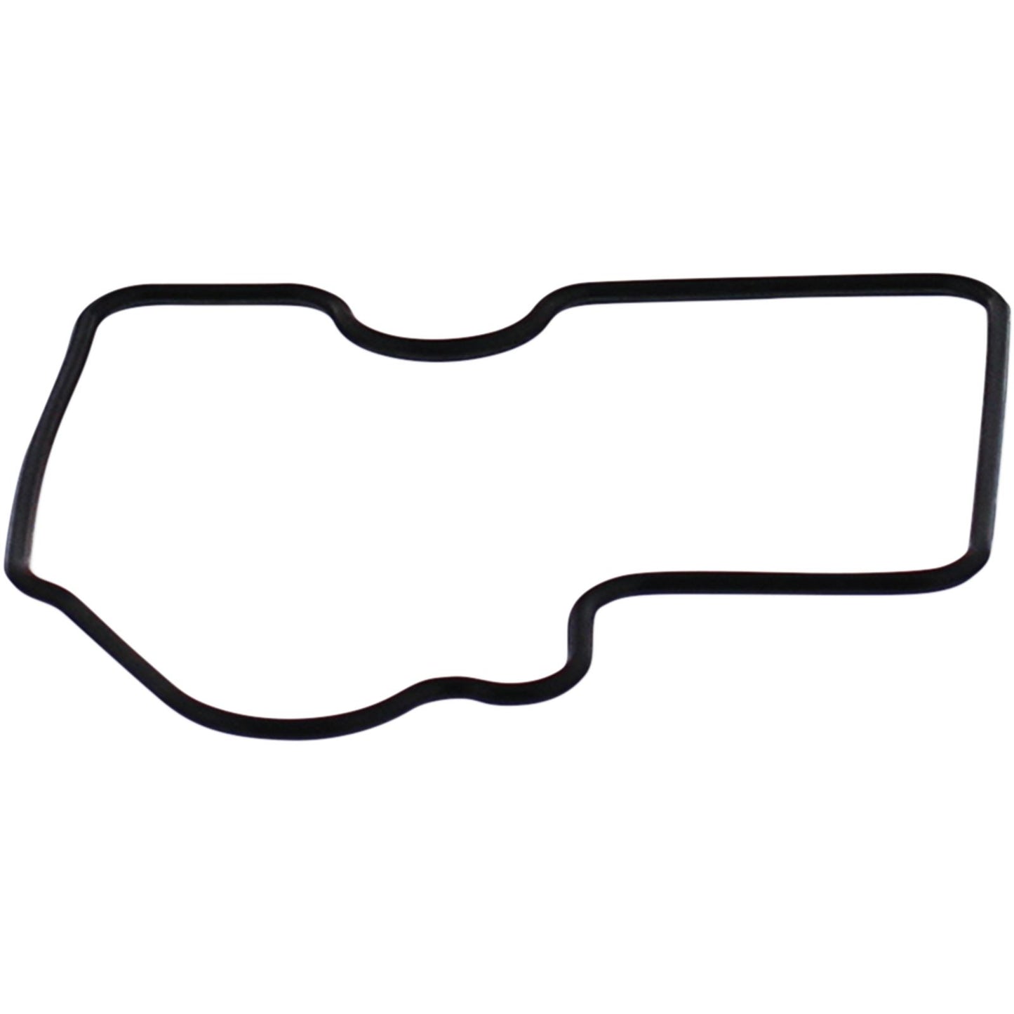 Moose Offroad Gasket Float Bowl 0934-6388_434575
