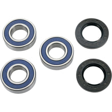Moose Offroad Wheel Bearing - Kit A25-1224_438476