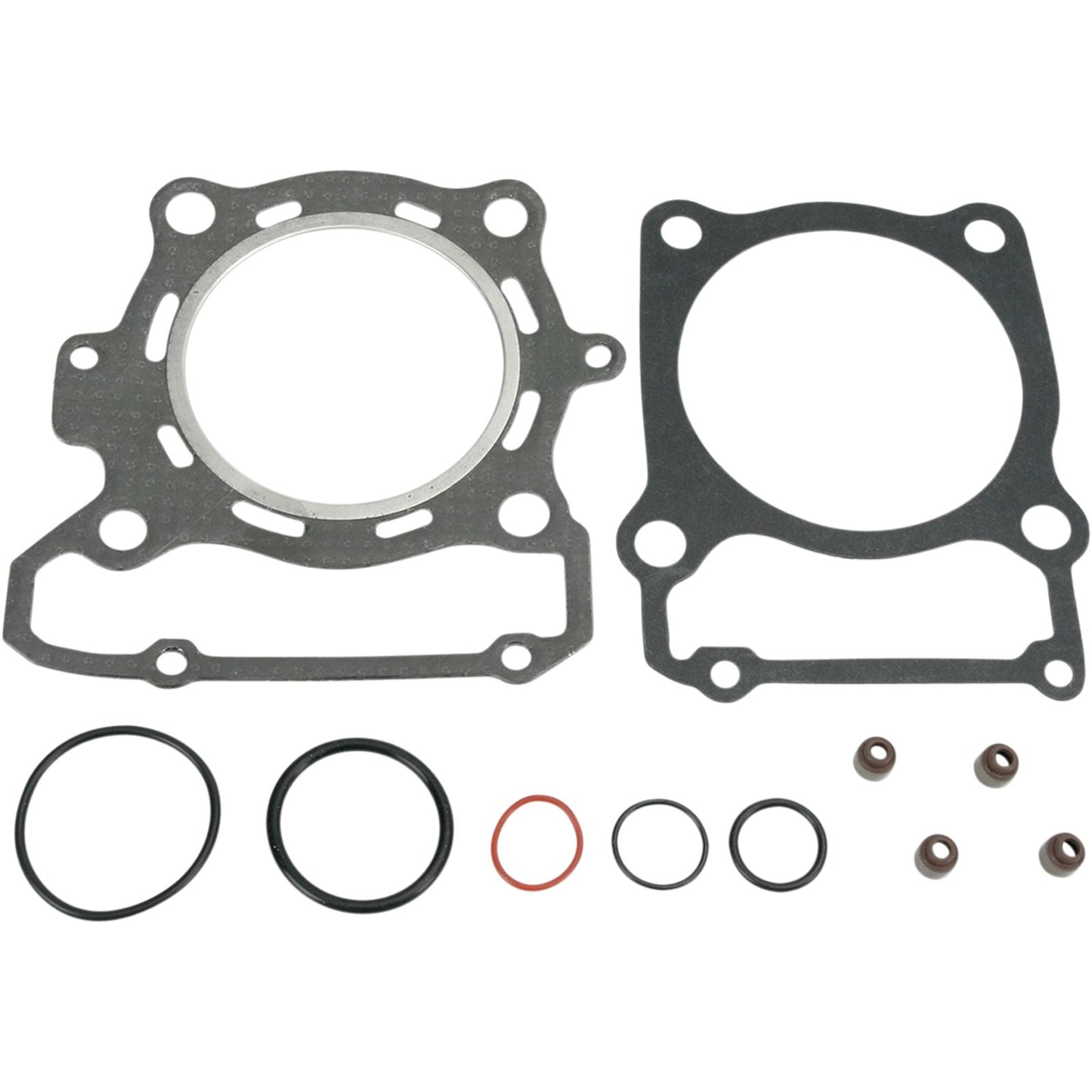 Moose Offroad Top End Gasket Kit MSE KLX300 M810461_439459