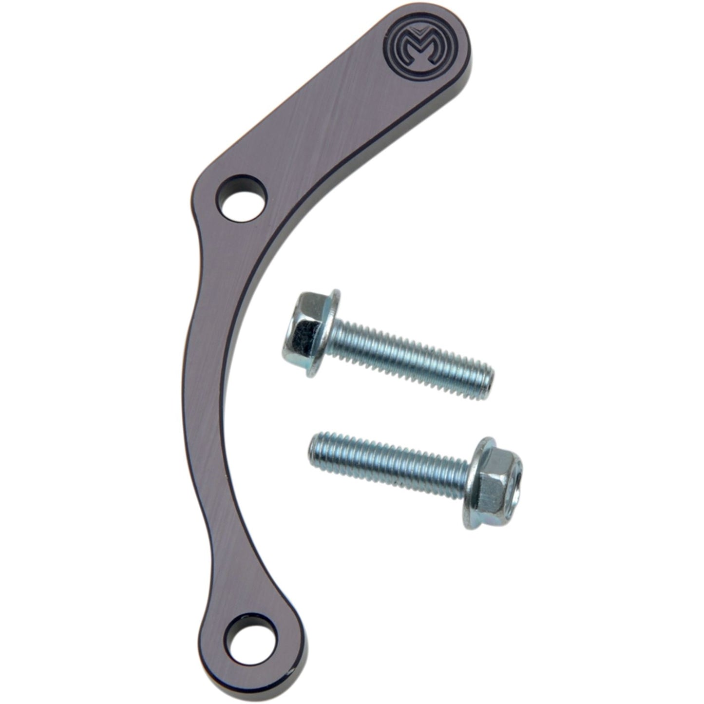 Moose Offroad MSE Case Saver CRF250R 0950-0015_434805