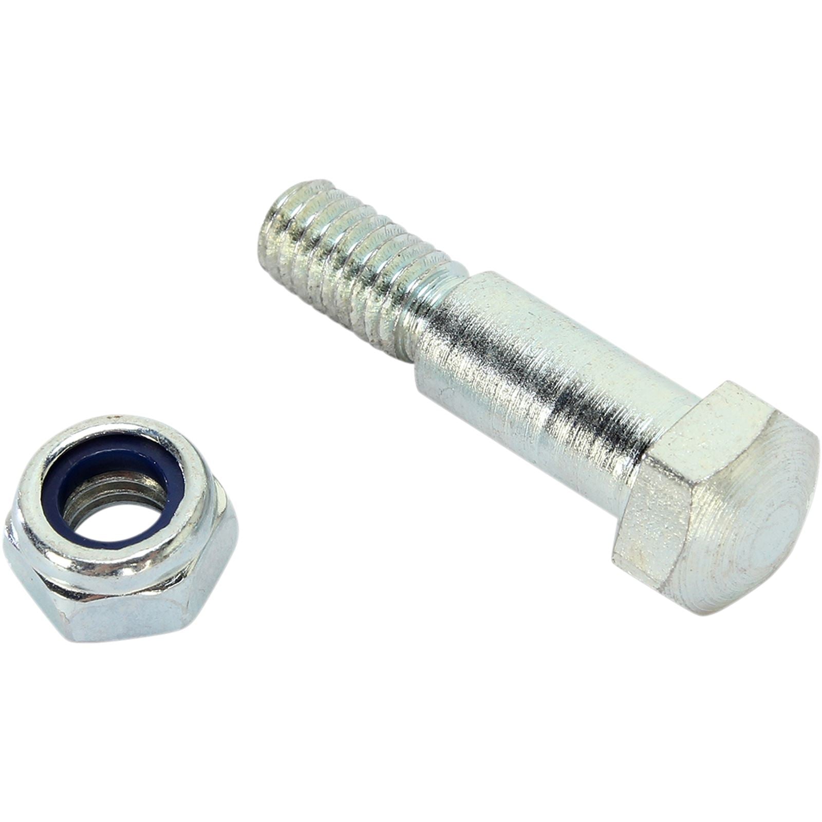 Moose Offroad Pivot Bolt for YZF 0615-0253_431858