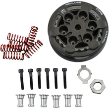 Rekluse Racing Core Clutch Kit RMS-7073_463838