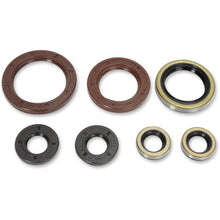 Moose Offroad Motor Seals Husvarna/KTM 0935-0948_434755