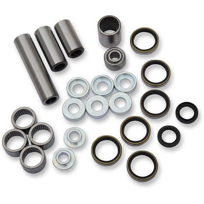 Moose Offroad Swing Arm Link Kit 1302-0634_436617