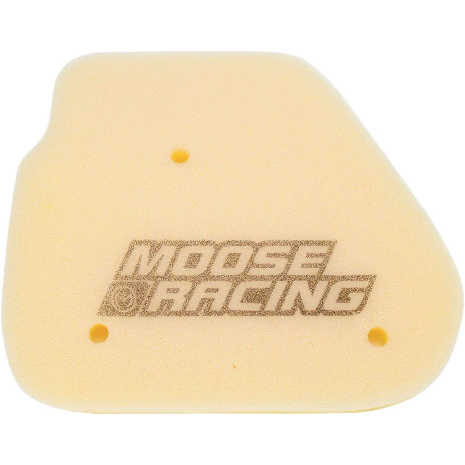 Moose Offroad Air Filter for Polaris 1011-1127_435600