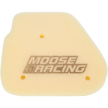 Moose Offroad Air Filter for Polaris 1011-1127_435600
