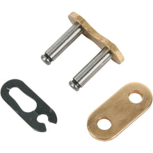 D.I.D. 420 NZ3 - Connecting Link - Gold [MPN: RJ420NZ3G]_372620