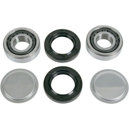 Moose Offroad Swingarm Bearing Kit 1302-0235_436586