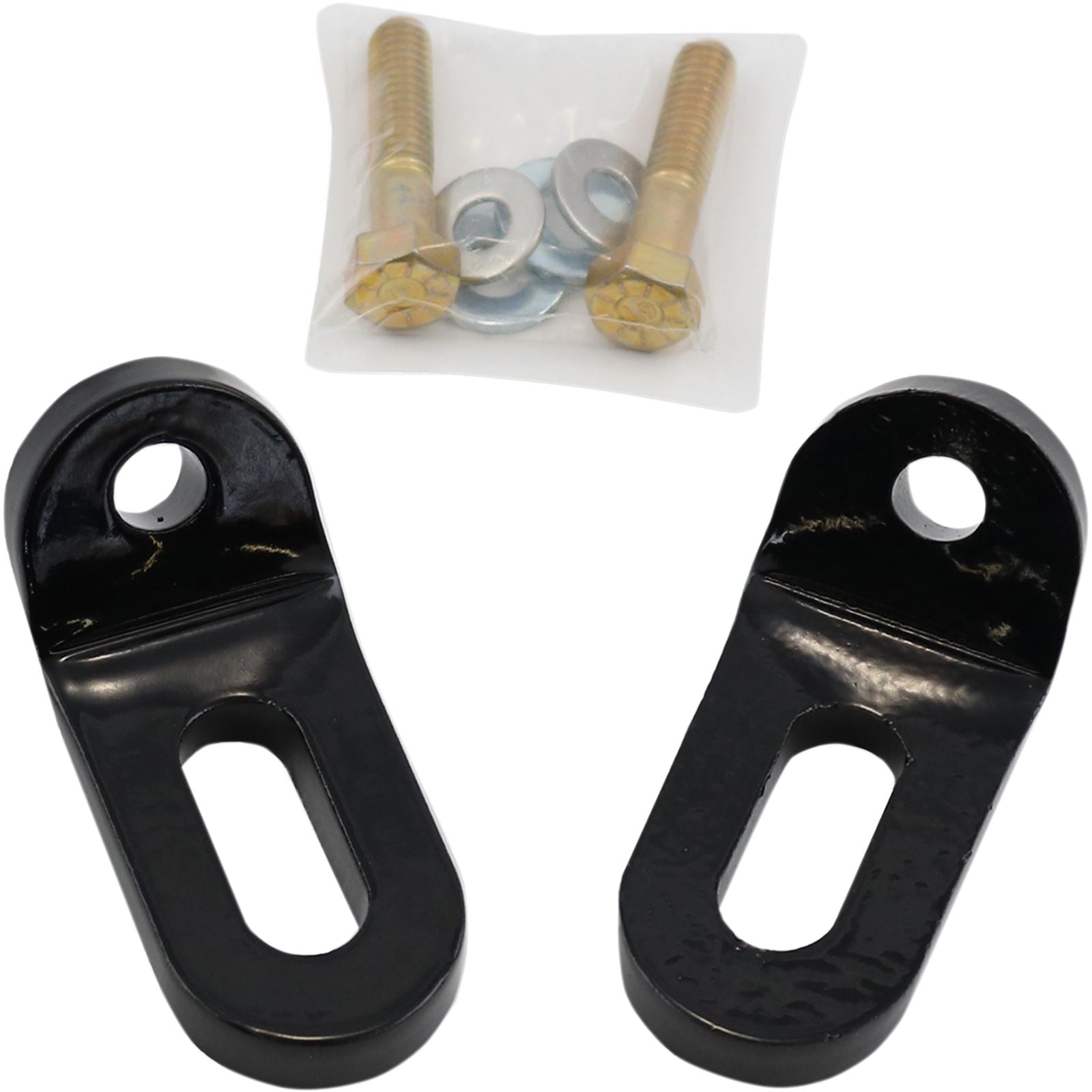 Paul Yaffe's Bagger Nation Touchless Tie-Down Ancho [MPN: TDB]_452224