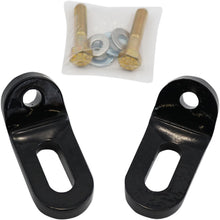 Paul Yaffe's Bagger Nation Touchless Tie-Down Ancho [MPN: TDB]_452224