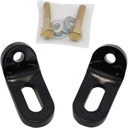 Paul Yaffe's Bagger Nation Touchless Tie-Down Ancho [MPN: TDB]_452224