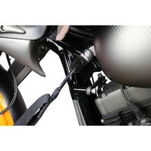 Paul Yaffe's Bagger Nation Touchless Tie-Down Ancho [MPN: TDB]_452225