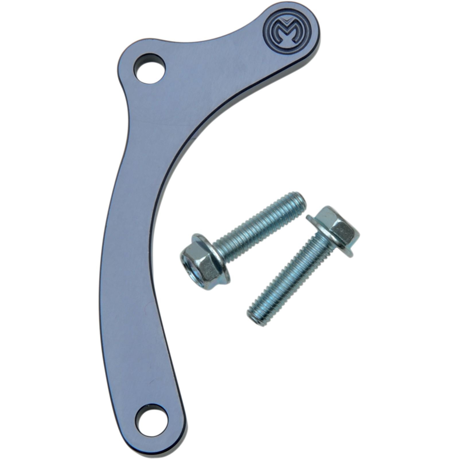 Moose Offroad MSE Case Saver RM125/250 0950-0025_434815