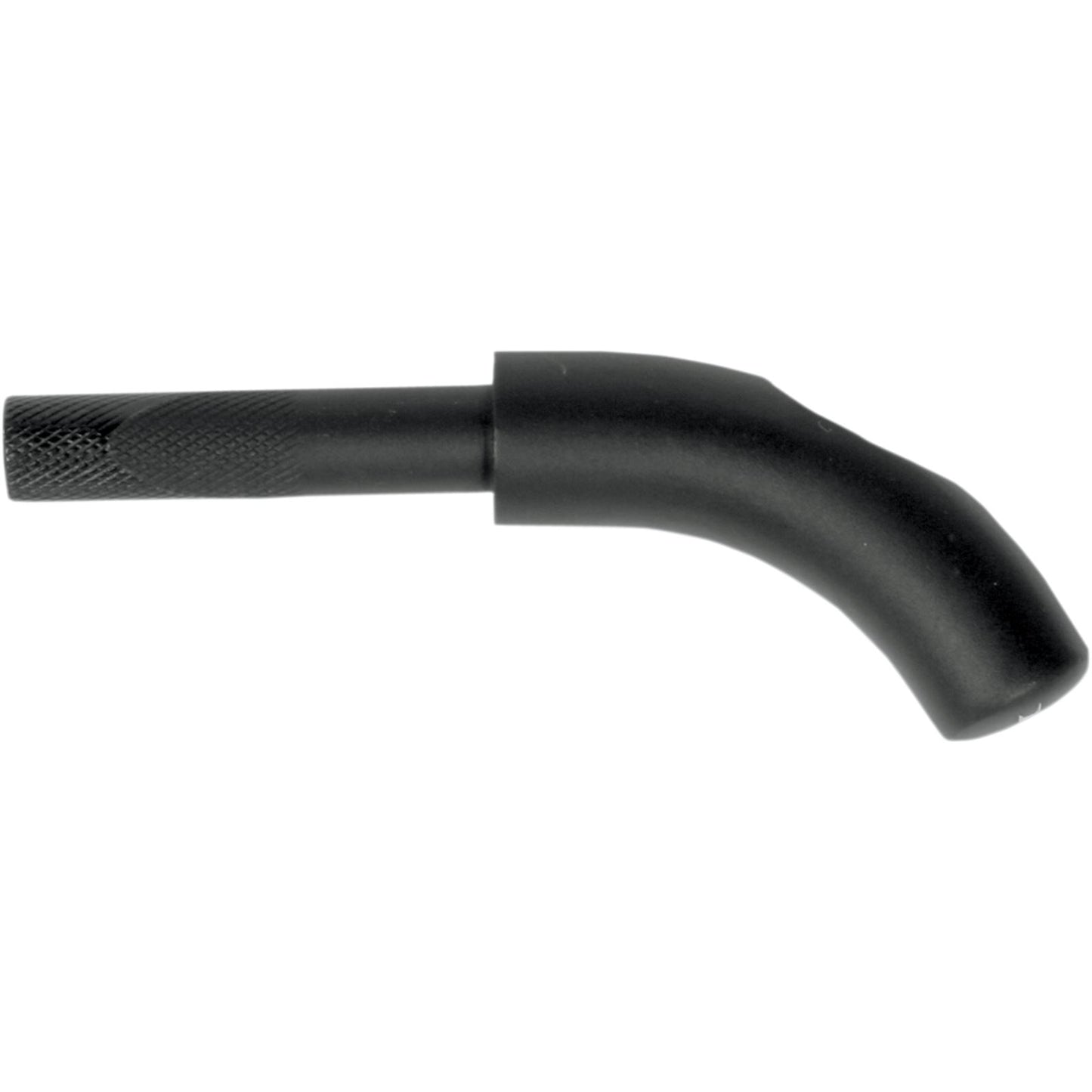 RSI Long Tapered Handlebar Hook [MPN: TBH-2]_461928