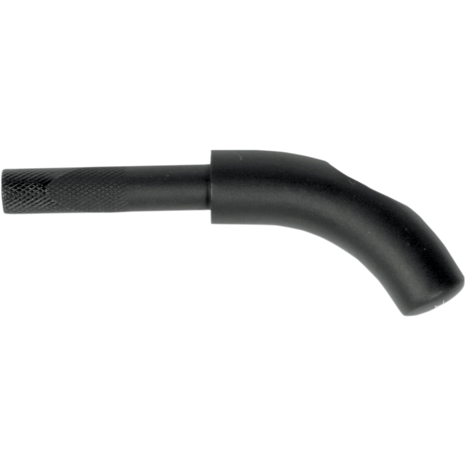 RSI Long Tapered Handlebar Hook [MPN: TBH-2]_461928