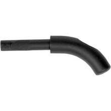 RSI Long Tapered Handlebar Hook [MPN: TBH-2]_461928