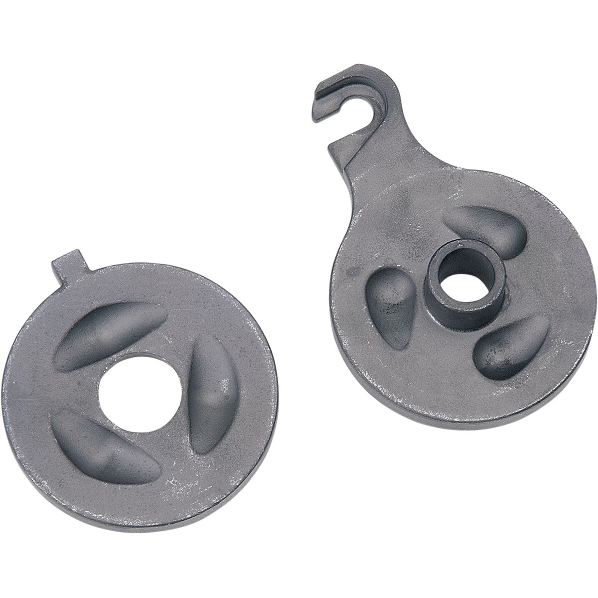 Mueller Motorcycle Ag Power Clutch [MPN: 67-010-0]_447185
