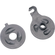 Mueller Motorcycle Ag Power Clutch [MPN: 67-010-0]_447185