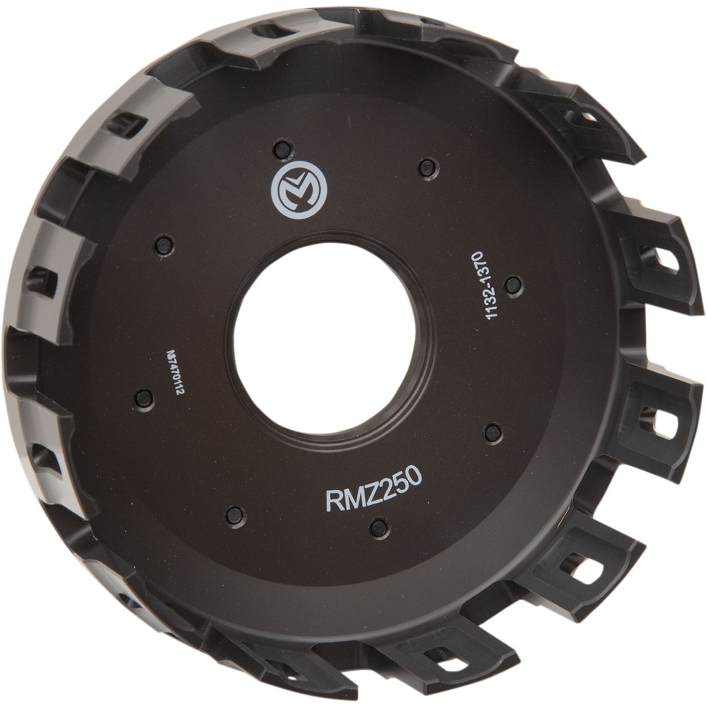 Moose Offroad Clutch Basket 1132-1370_1042548