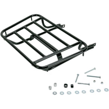 Moose Offroad Expedition Rear Rack Fits Kawasaki 1510-0144_436698
