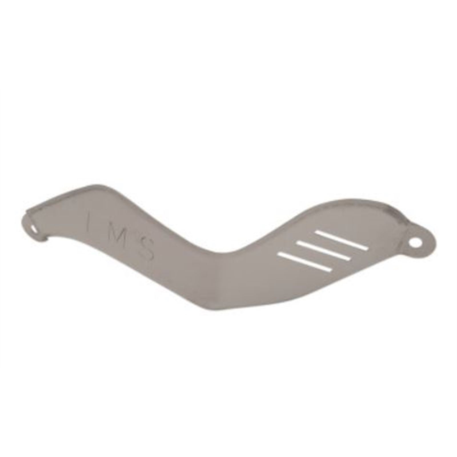 IMS Oil Line Guard 532212_680605