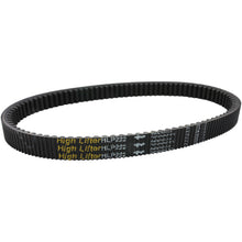 High Lifter 3GX Belt for Polaris Ace/Ranger 570 Models BELT-HLP222_393712