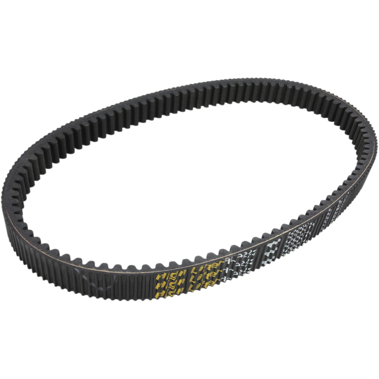 High Lifter 3GX Belt for Polaris Ace/Ranger 570 Models BELT-HLP222_393713