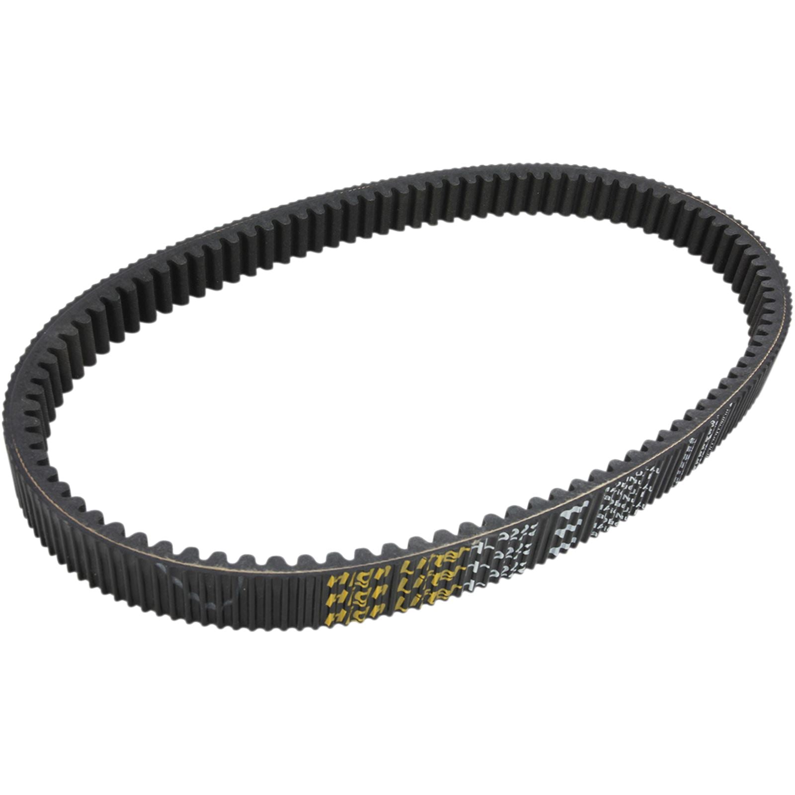 High Lifter 3GX Belt for Polaris Ace/Ranger 570 Models BELT-HLP222_393713