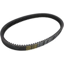 High Lifter 3GX Belt for Polaris Ace/Ranger 570 Models BELT-HLP222_393713