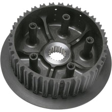 Hinson Billet Clutch Basket KX250 '92-05 [MPN: H058]_394131