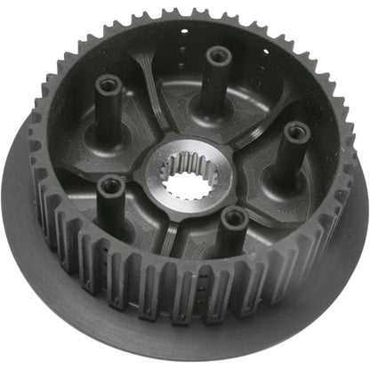 Hinson Billet Clutch Basket KX250 '92-05 [MPN: H058]_394131