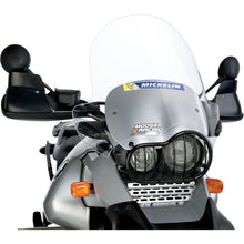 Moose Offroad Windscreen for BMW R1150GS 2312-0210_437865