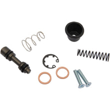 Moose Offroad Master Cylinder Repair Kit for KTM 0617-0251_431924