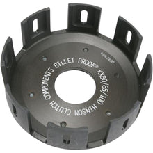 Hinson Billet Clutch Basket KX80/85/100 '98-19 [MPN: H068]_394134