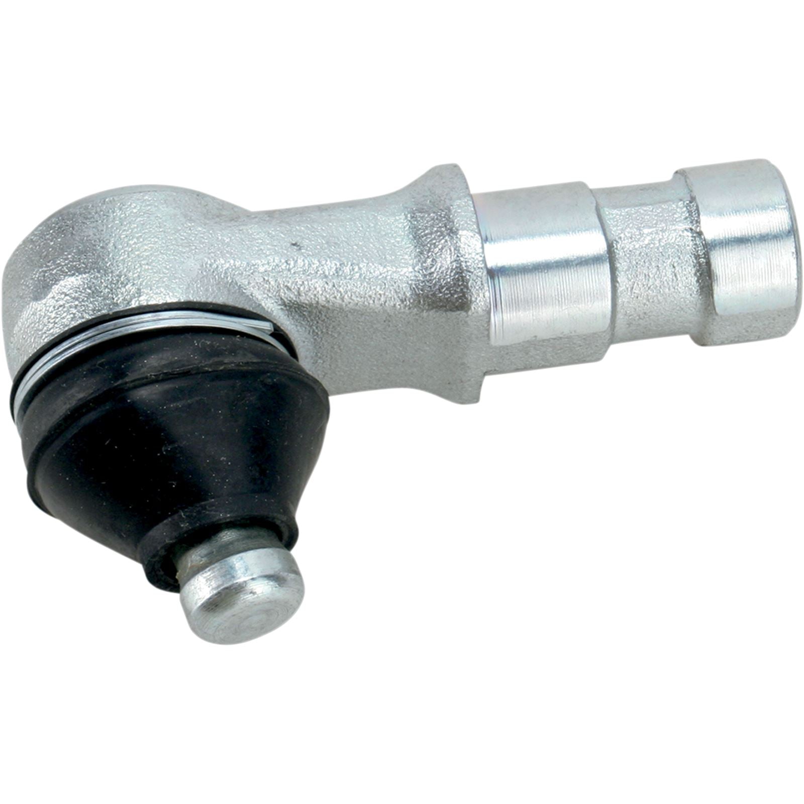 Moose Offroad Ball Joint - LT/LTA/LTF/LT4 0430-0267_430620